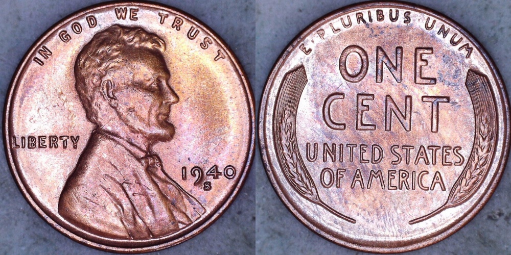 1940 S Toned.jpg