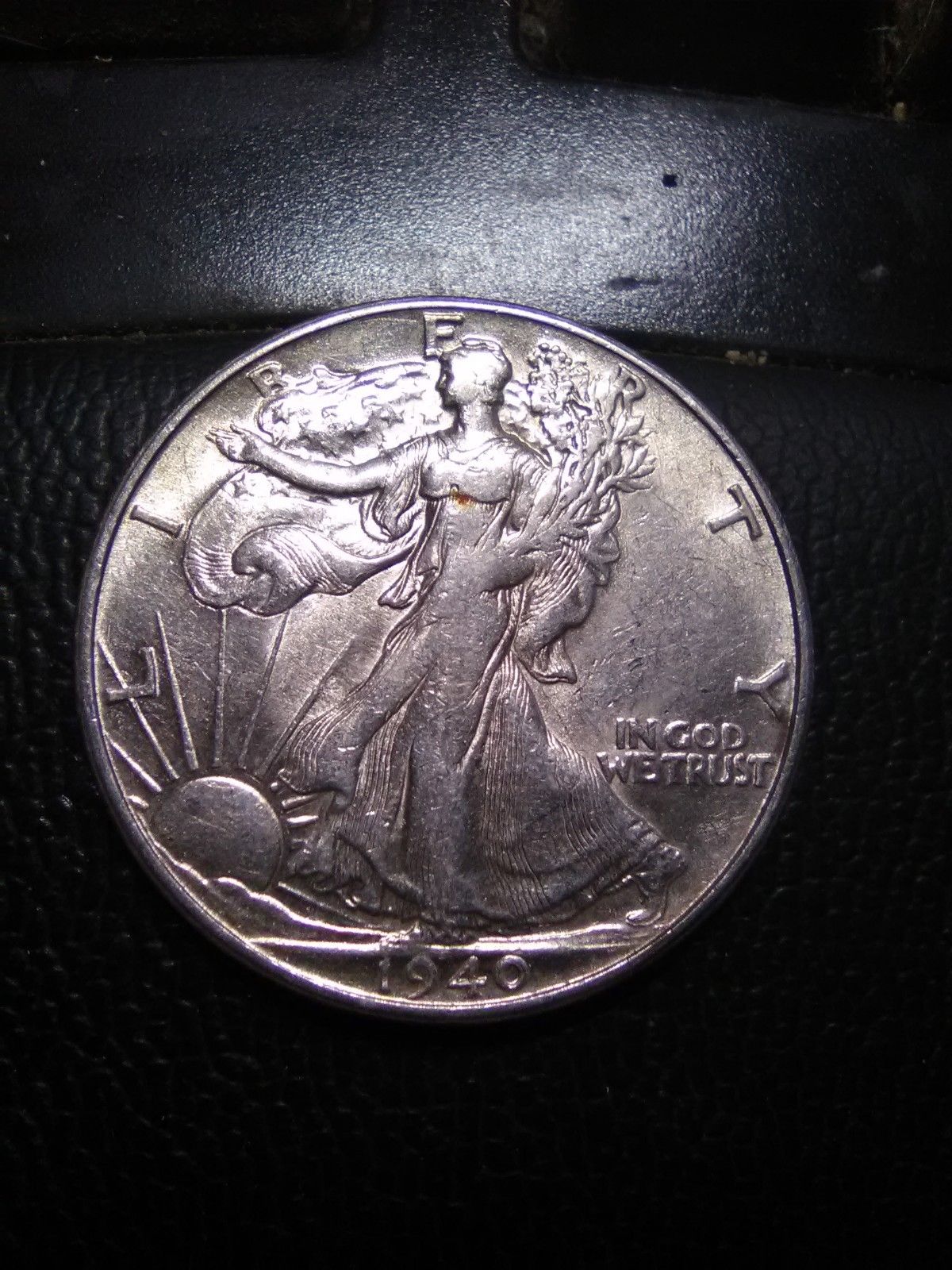 1940-S  WALKING LIBERTY..jpg