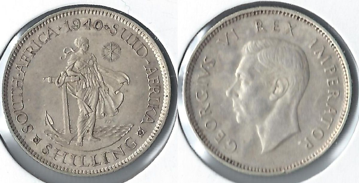 1940 south africa 1 shilling.jpg
