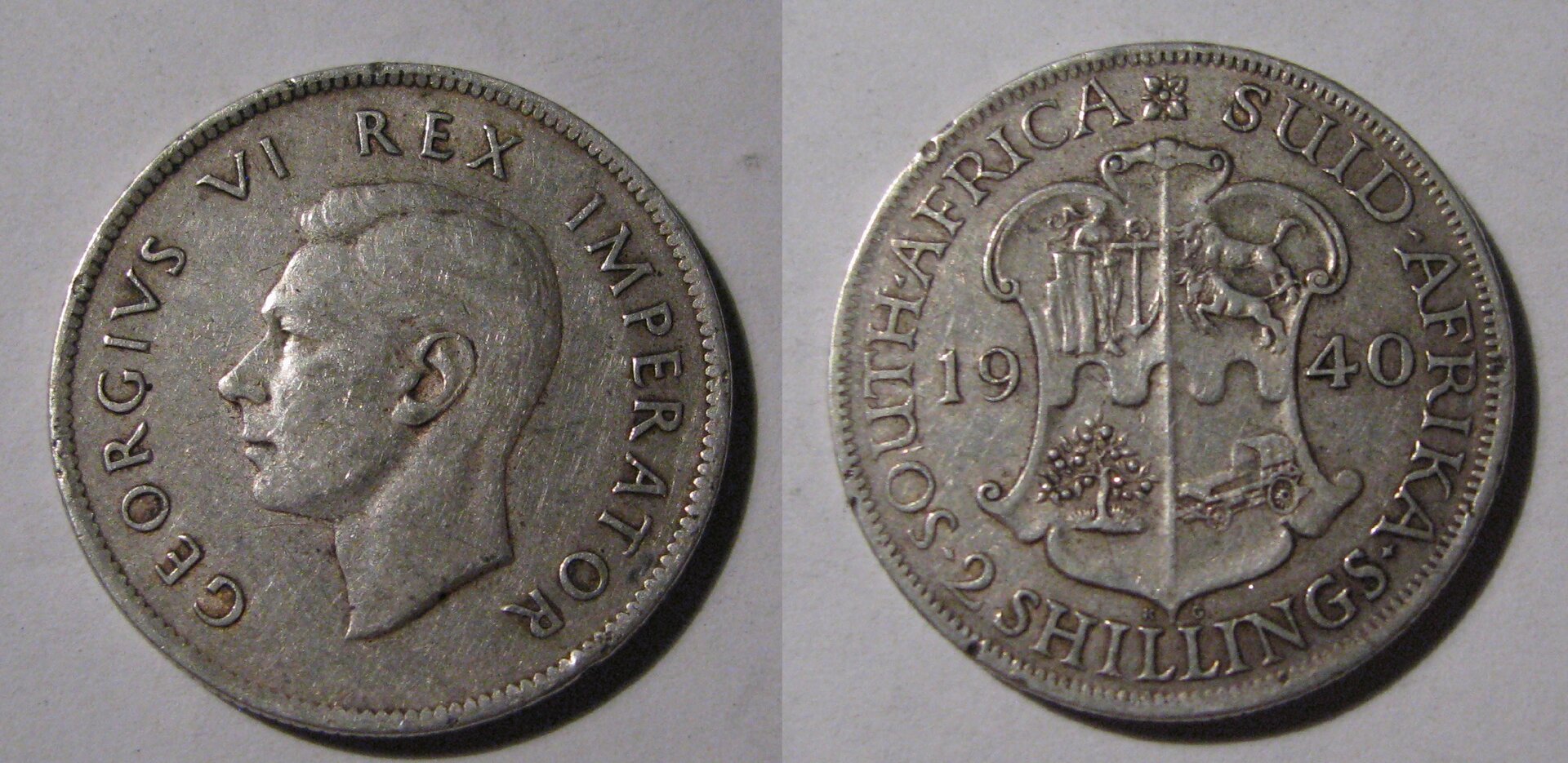 1940 South Africa 2 Shillings.jpg