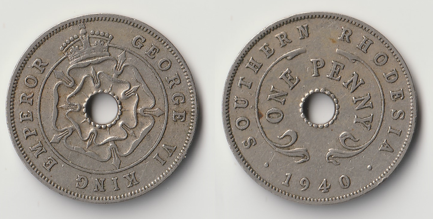 1940 southern rhodesia 1 penny.jpg