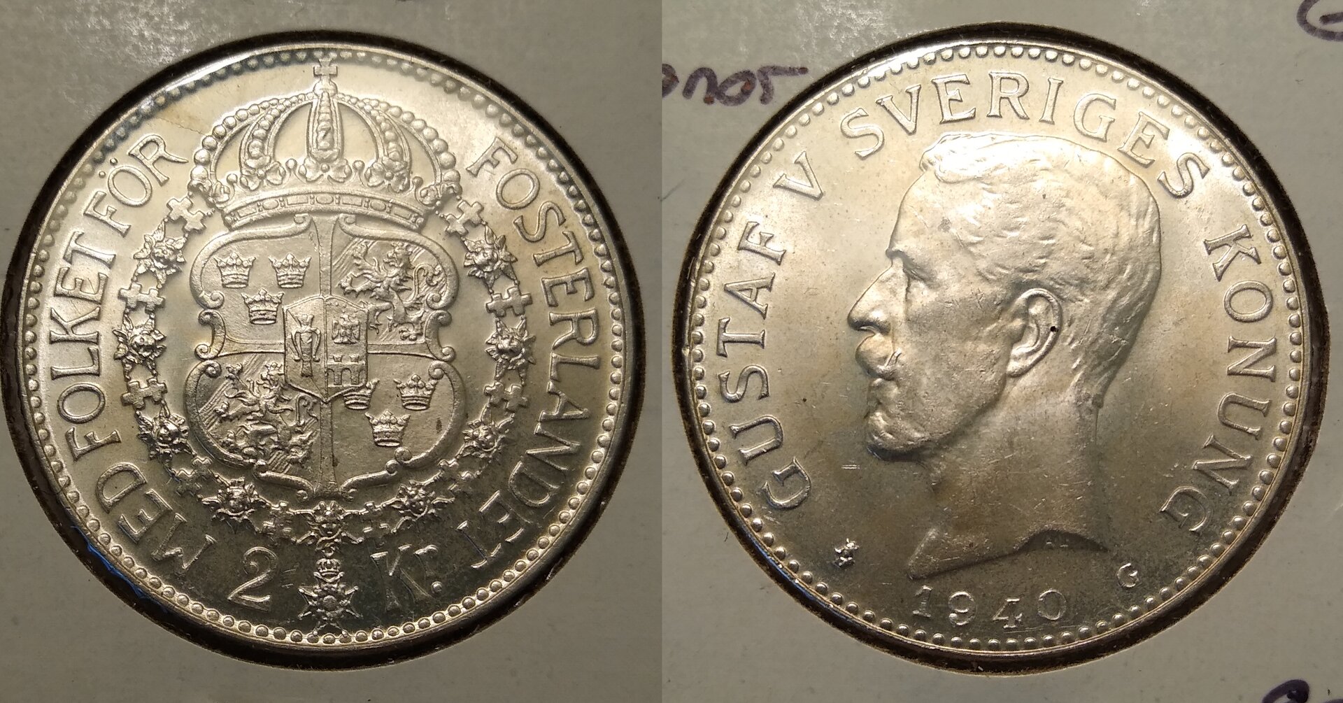 1940 sweden 2 kronor.jpg