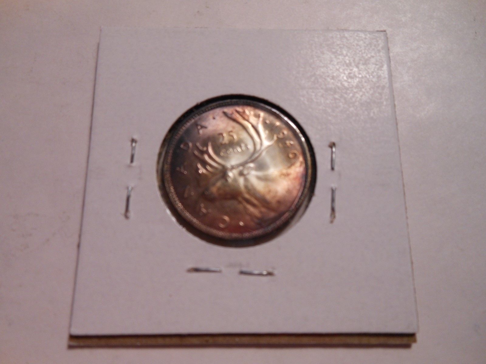 1940 tonerA.jpg