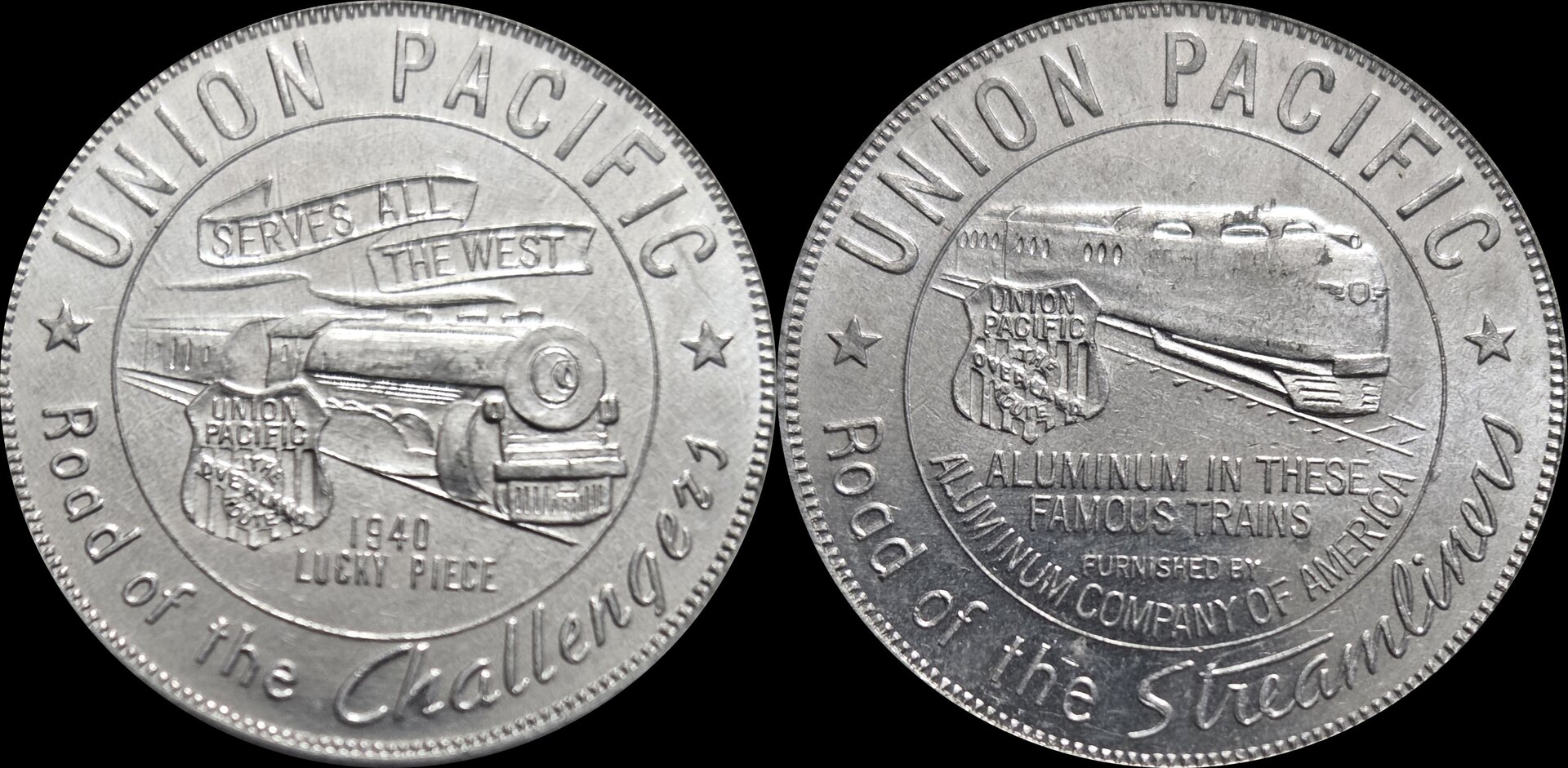 1940 Union Pacific 1-horz.jpg