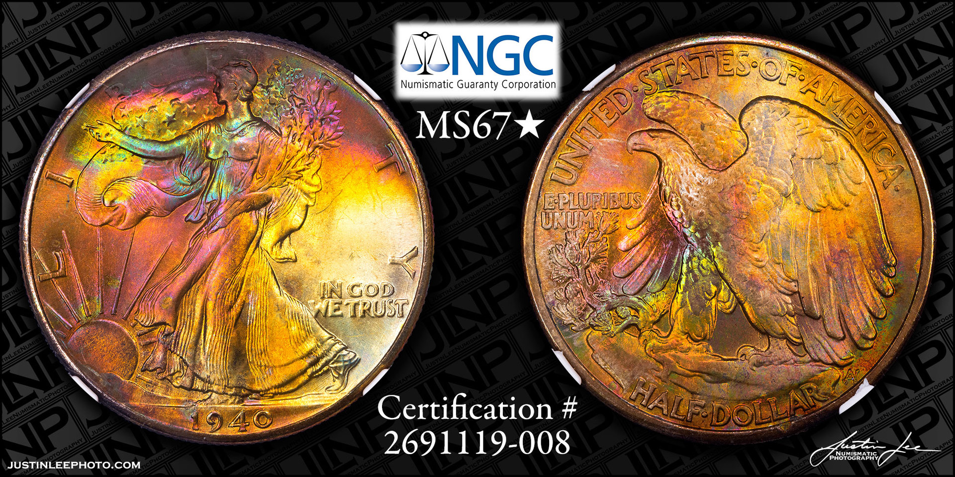 1940-Walking-Liberty-Half-Dollar-NGC-MS-67-Star-Small.jpg