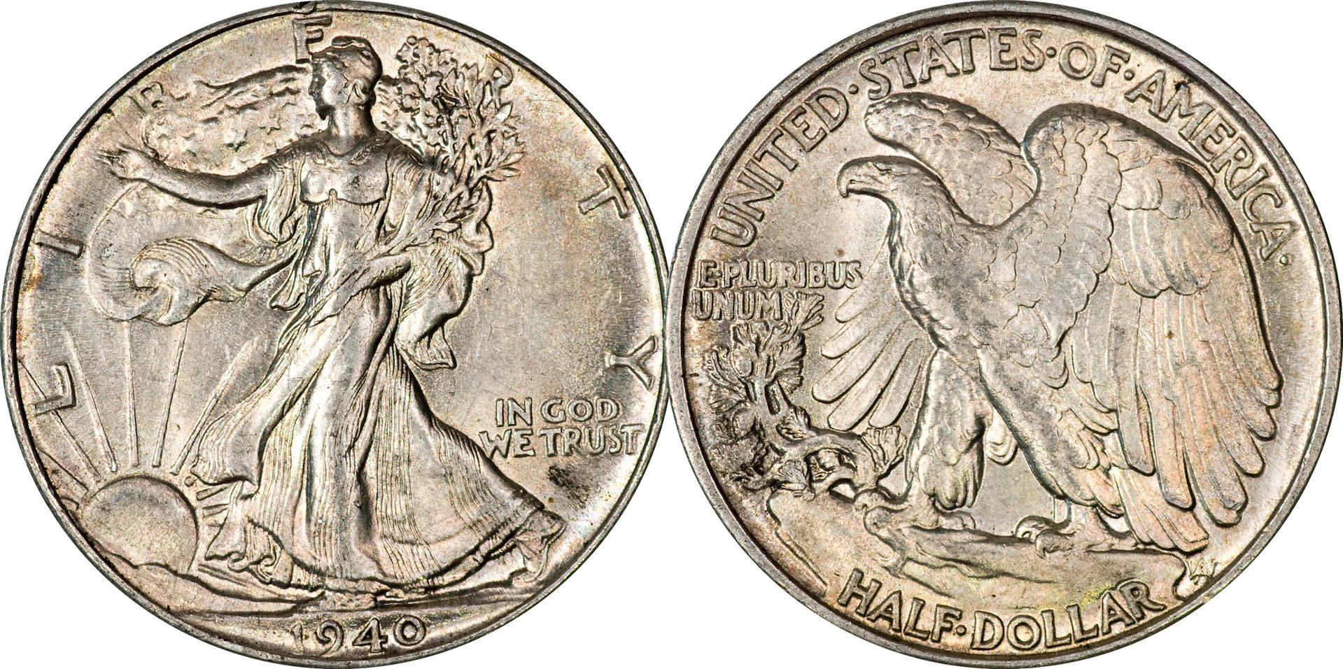 1940 Walking Liberty Half.jpg