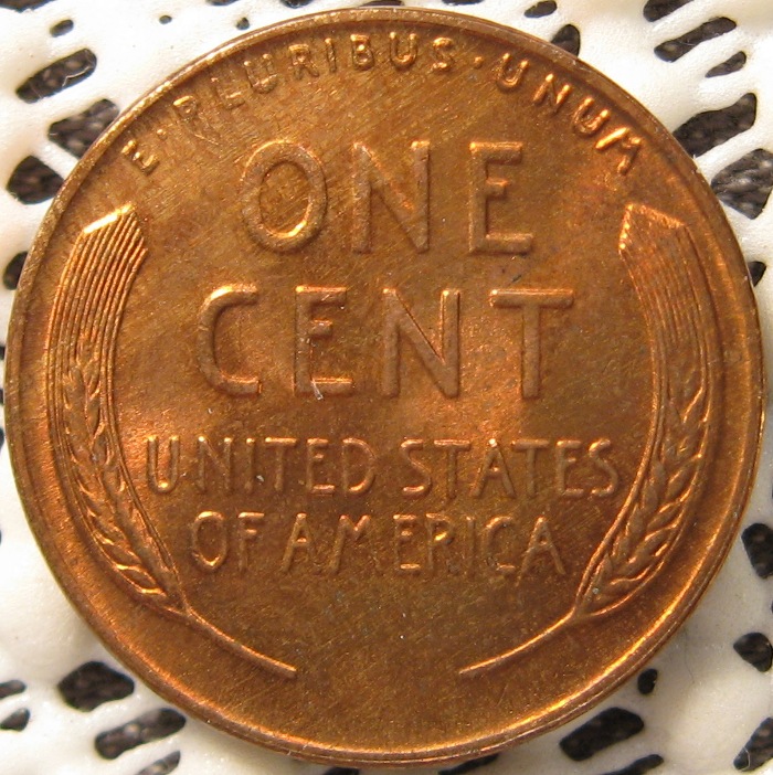 1940- WG63 R.JPG