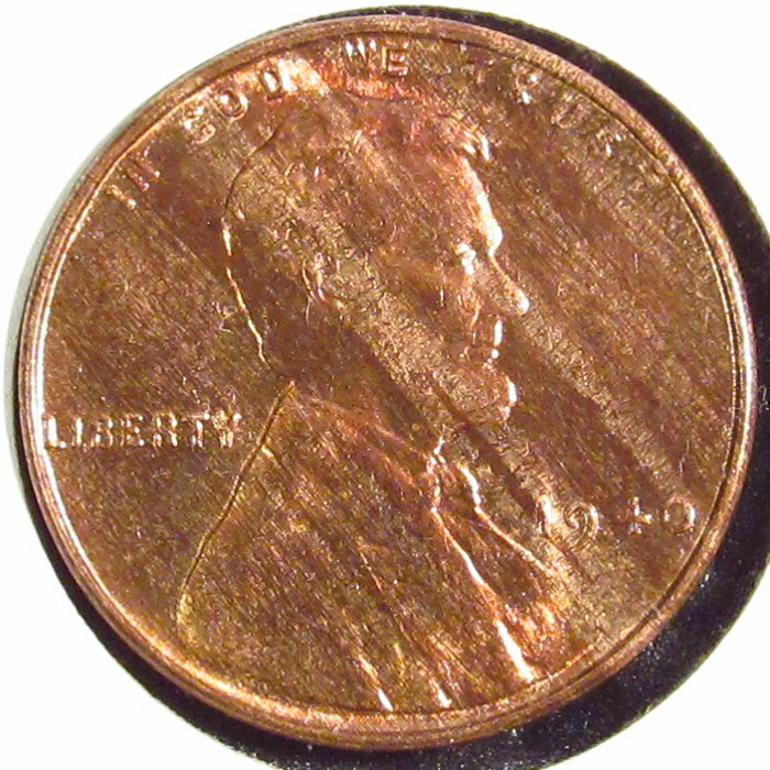 1940- WG64a O.JPG