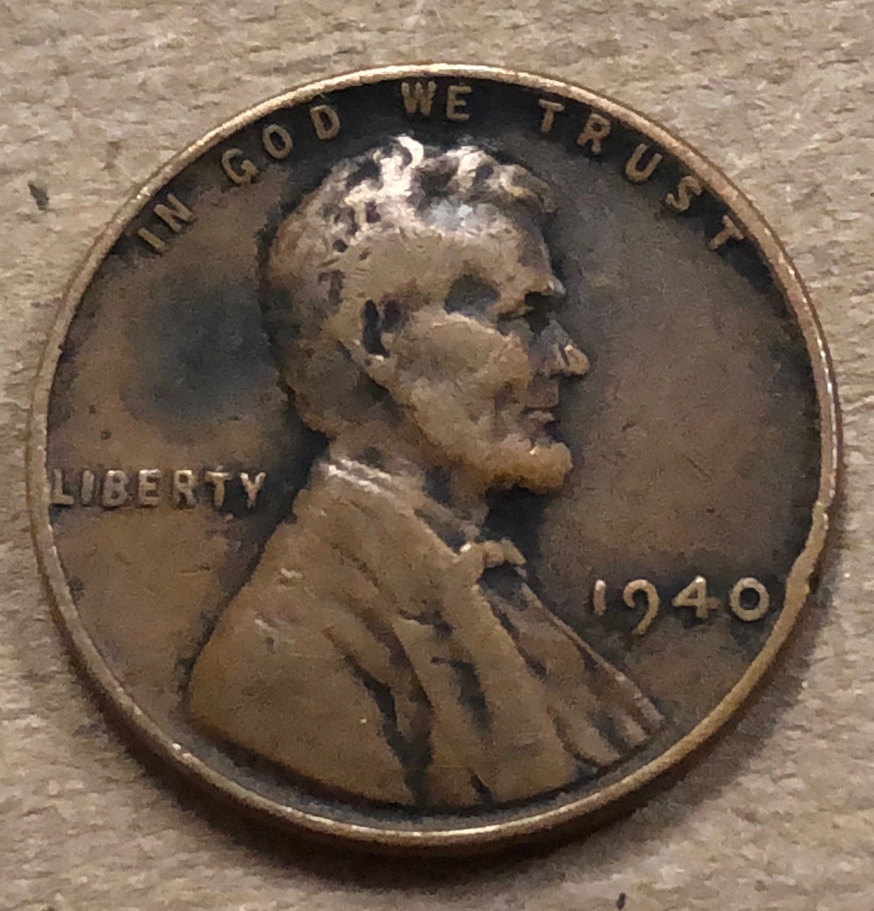 1940 Wheatie.jpg