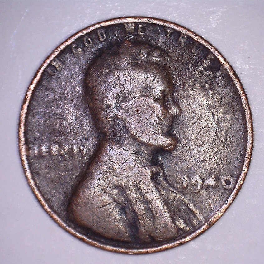 19401.jpg