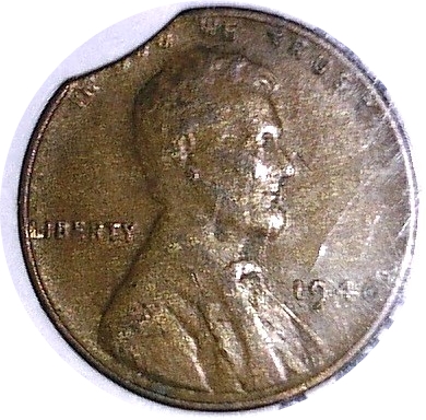 19401Cclip REV - Copy.jpg