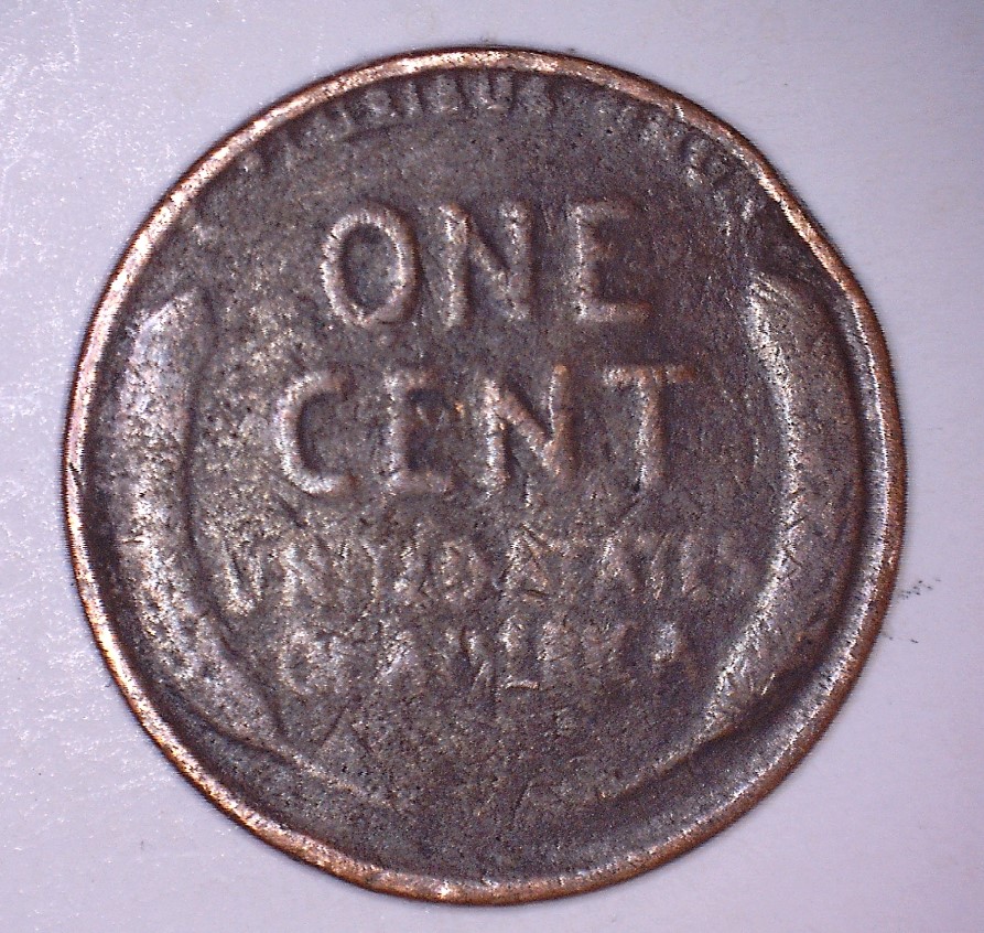 19402.jpg