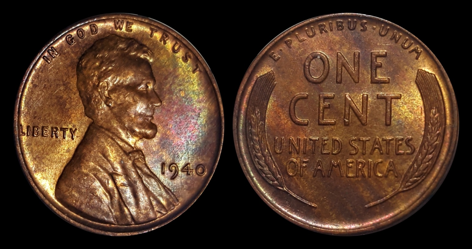 1940_195689-side.jpg