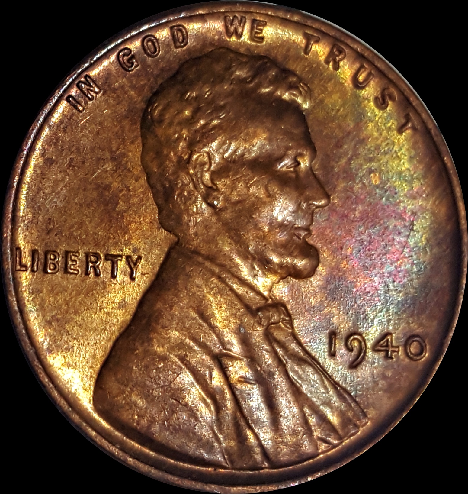 1940_195689_41219.jpg