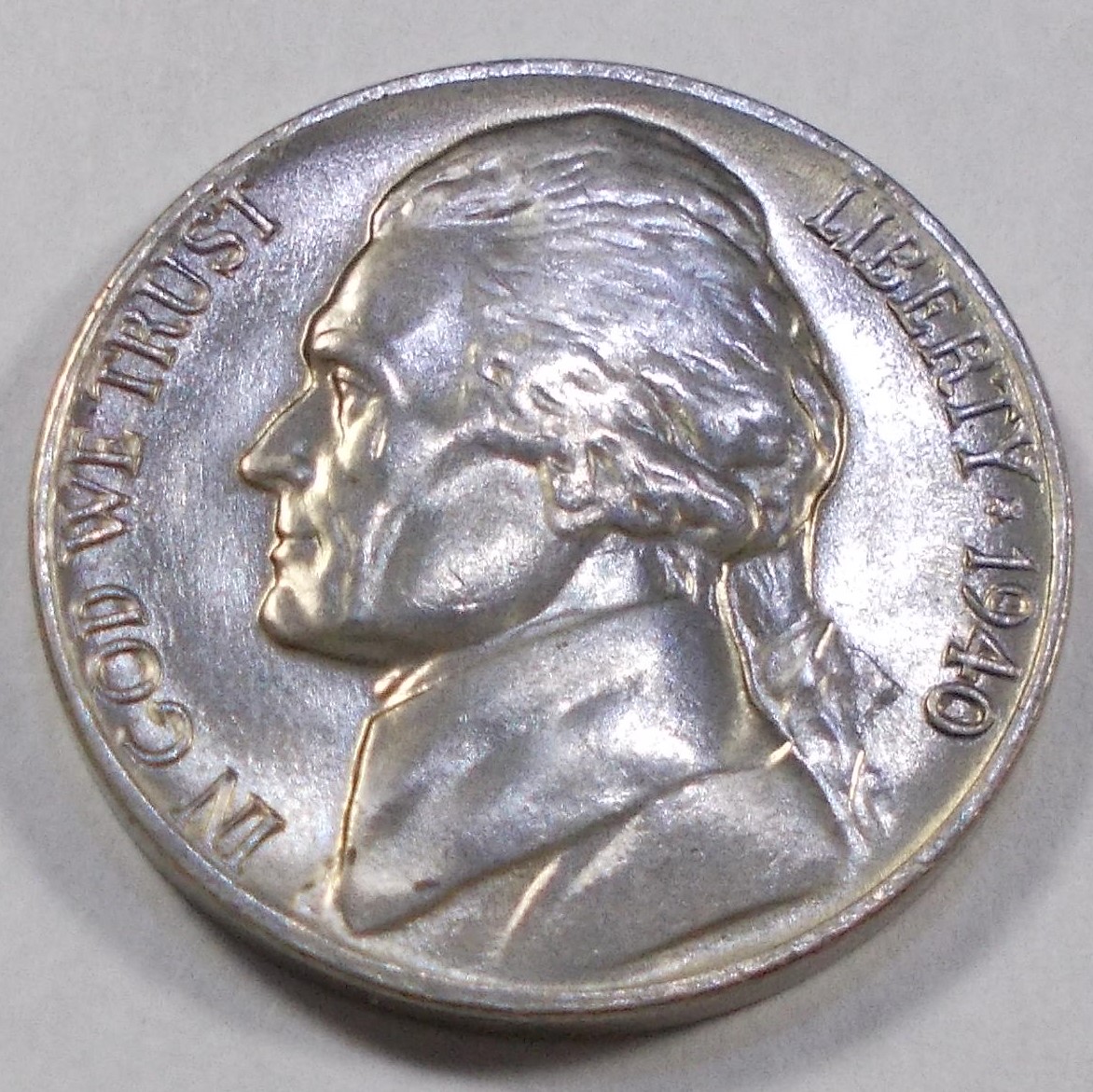 1940_5C_JEF_O1.jpg