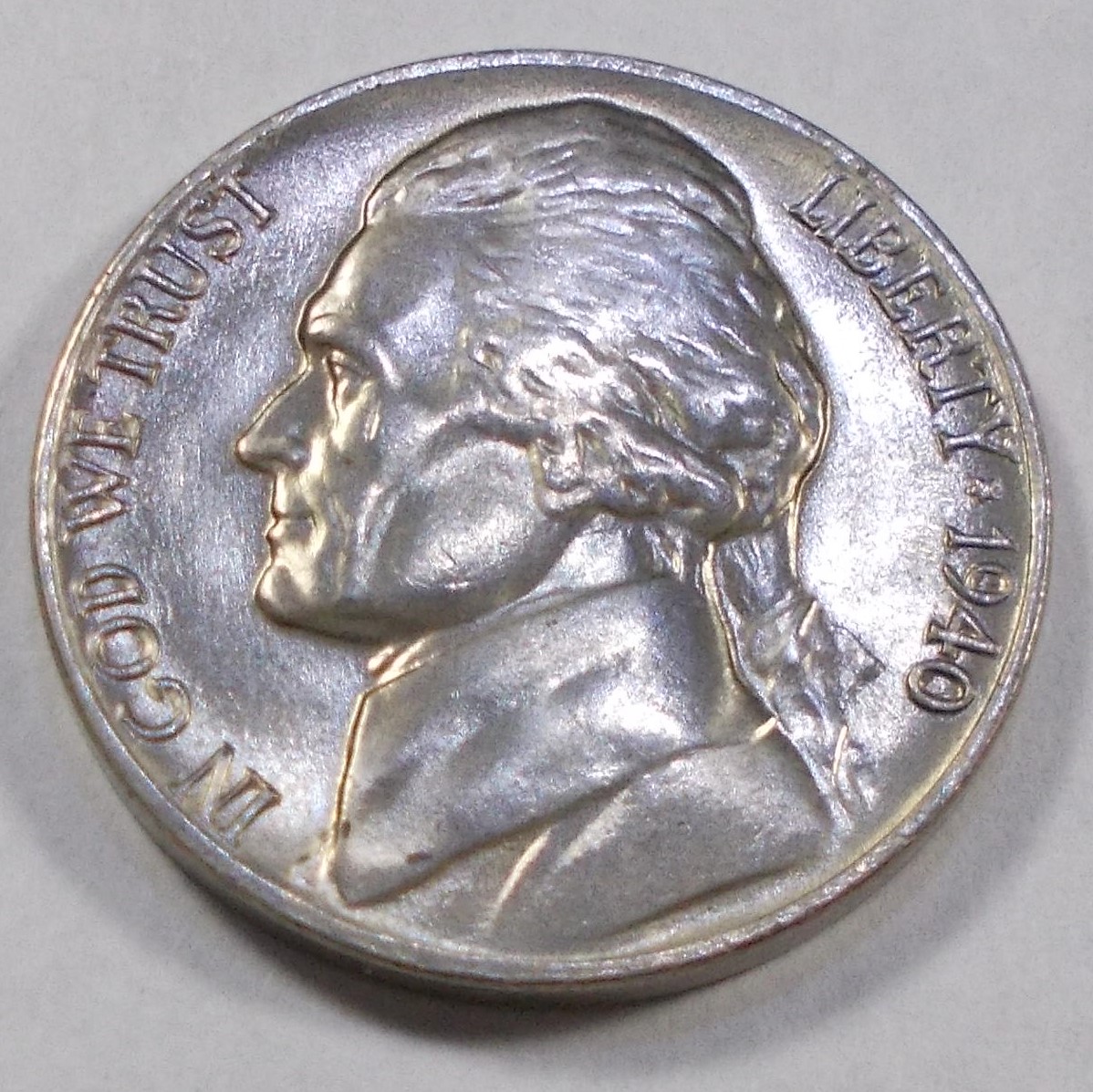 1940_5C_JEFF_O2.jpg