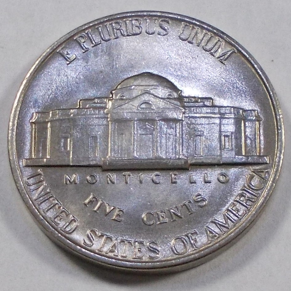 1940_5C_JEFF_R1.jpg