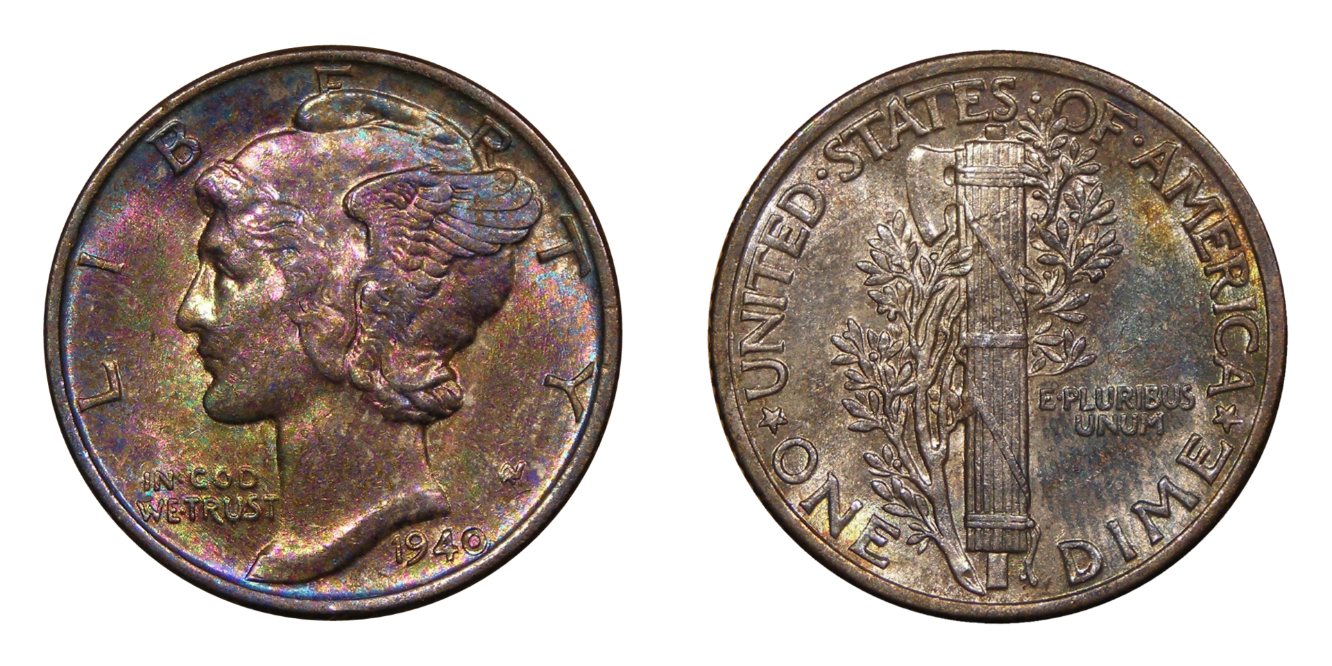 1940_mercury_dime_toned.png
