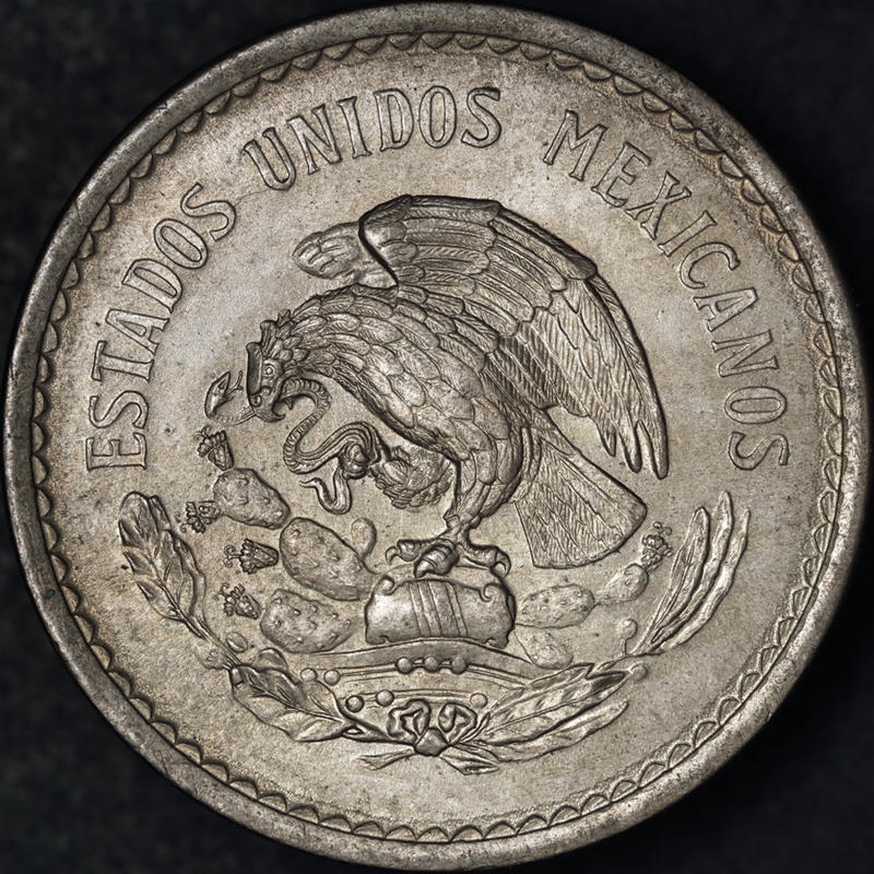 1940_MX_10centavos_1o_DPP_2017_02_21__0003.jpg