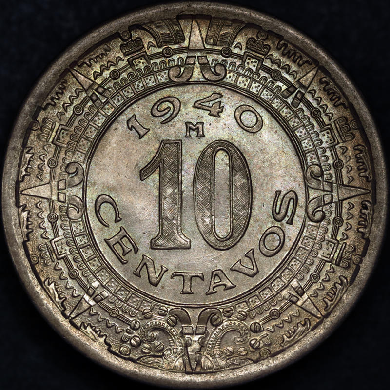 1940_MX_10centavos_1r_DPP_2017_02_21__0006.jpg