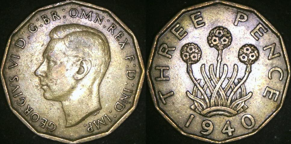 1940_uk_3pense.jpg