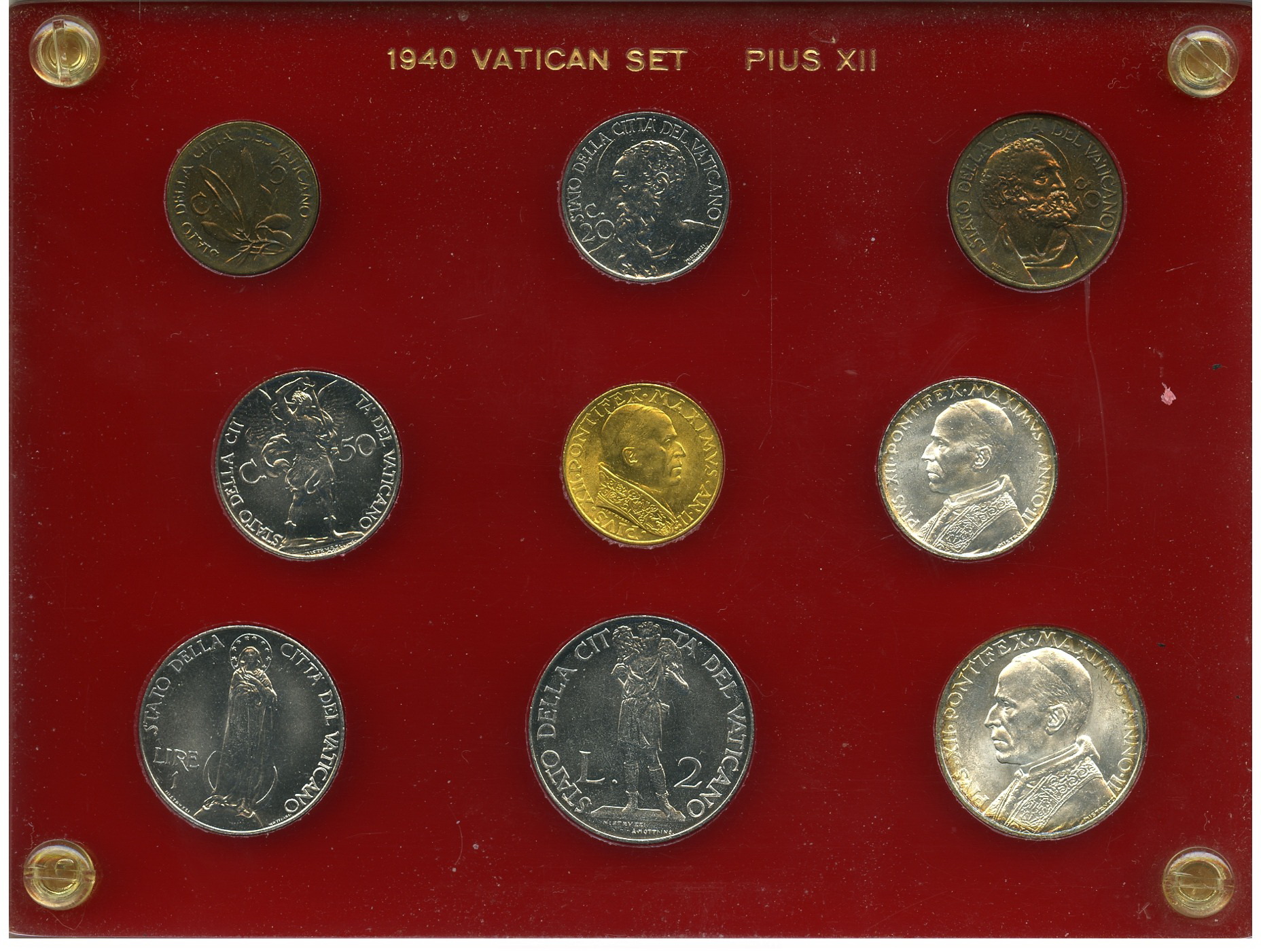 1940a.jpg