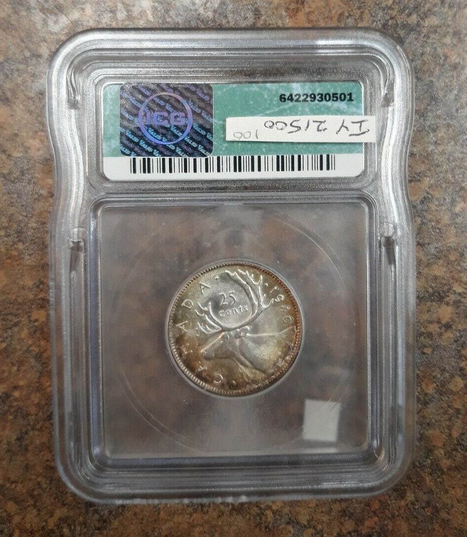 1940AA.jpg