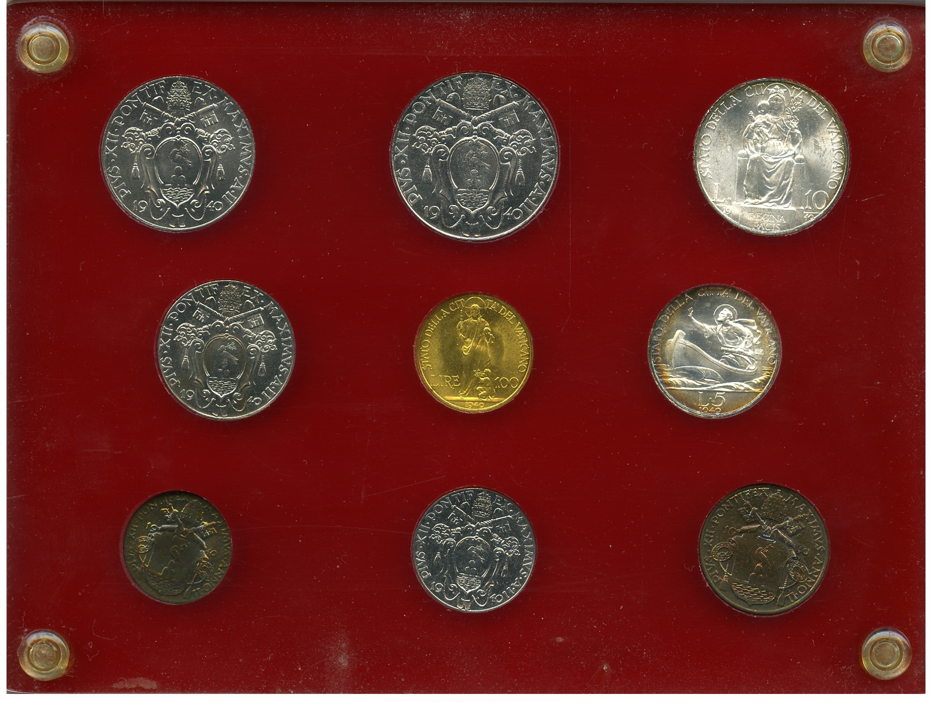 1940b.jpg