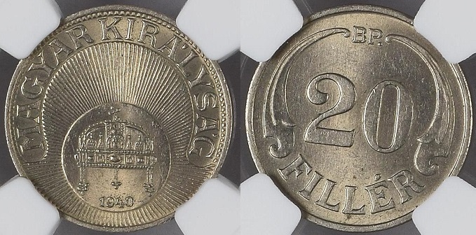 1940BP_20Fi_OBV.JPG