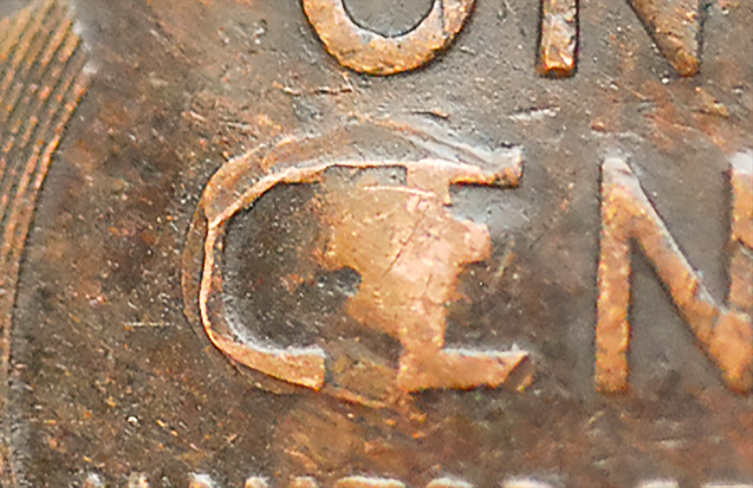 1940crop3.jpg