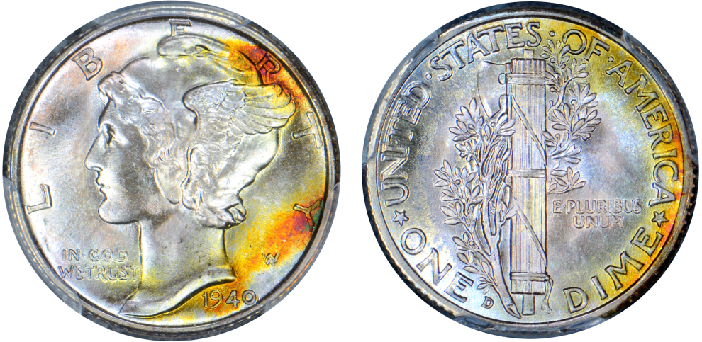 1940d.jpg
