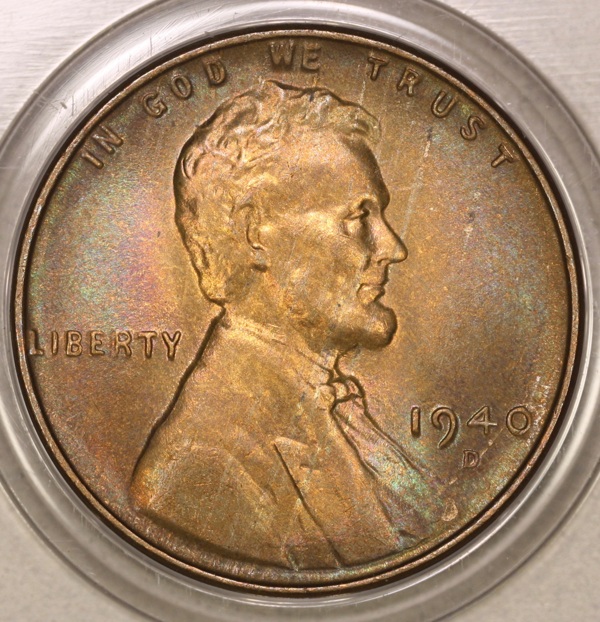1940D.obv3.1.2k.JPG