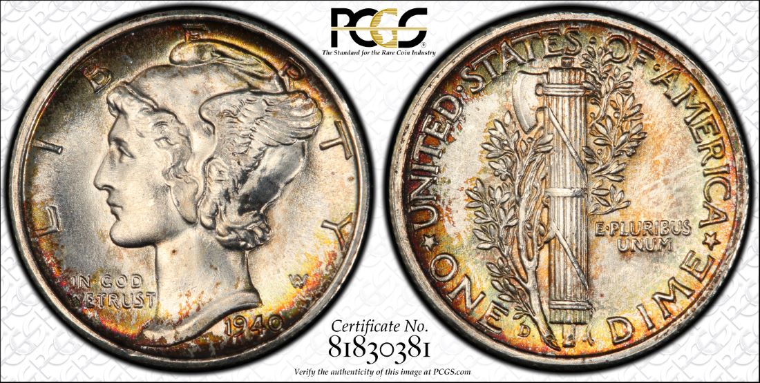 1940d PC66.jpg