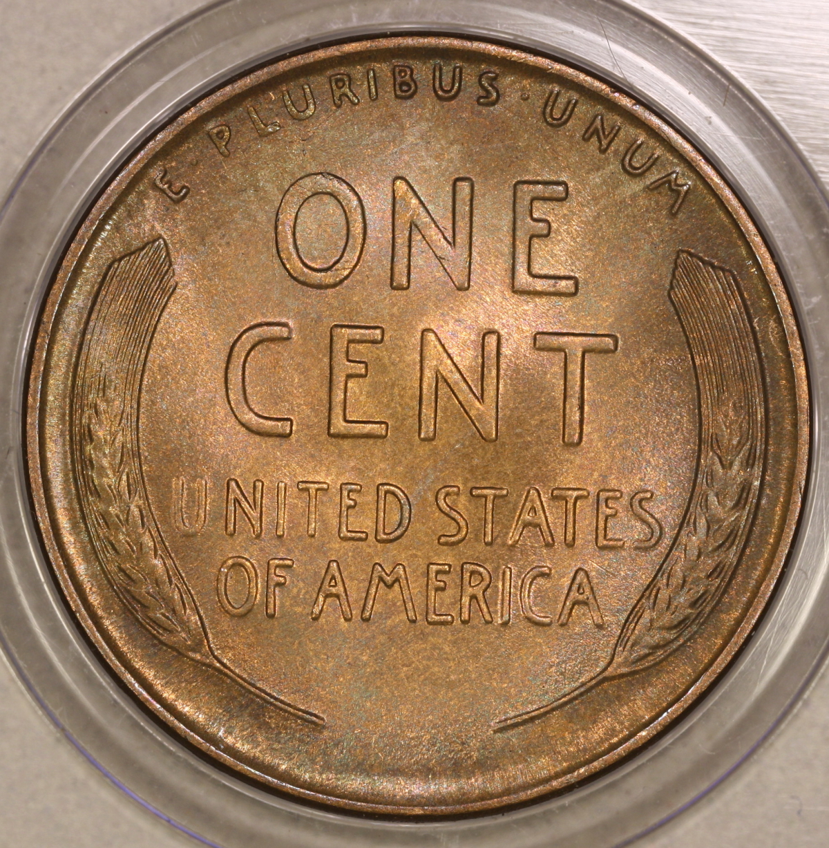1940D.rev3.1.2k.JPG
