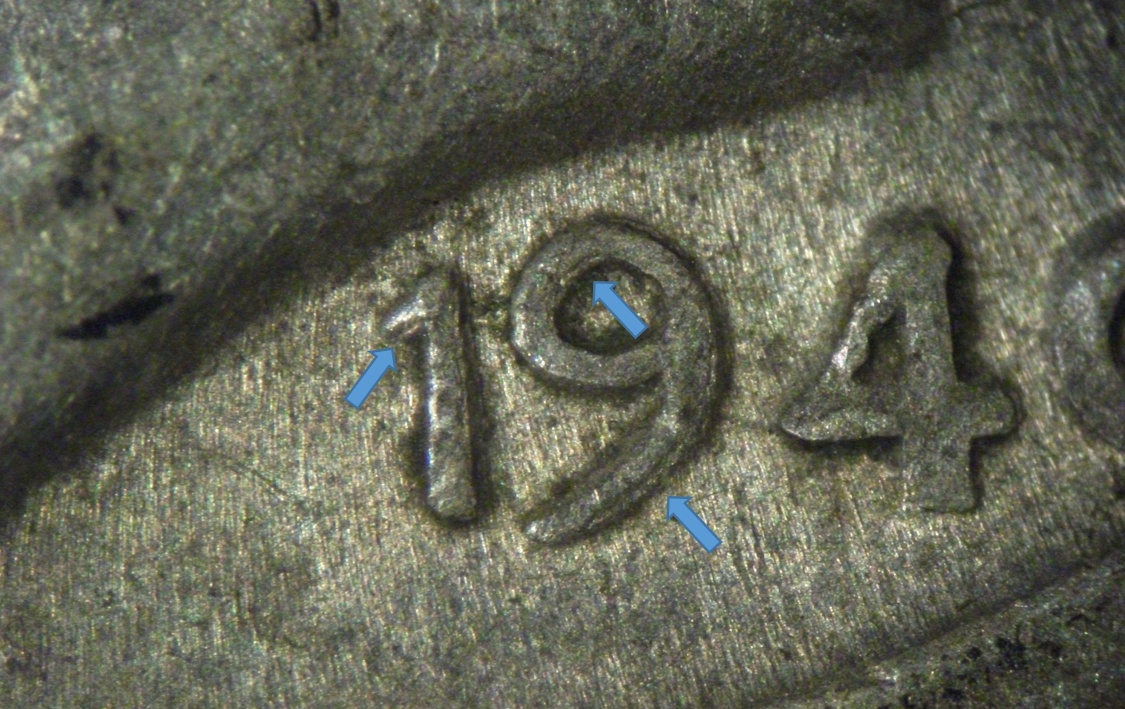 1940D WDDO-002.jpg