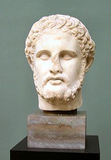 1940d51d25b7b71502553bbf4b7d09c4--ancient-greek-ancient-art.jpg