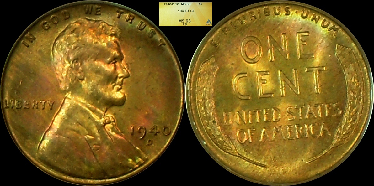 1940D_Lincoln_Fin.jpg