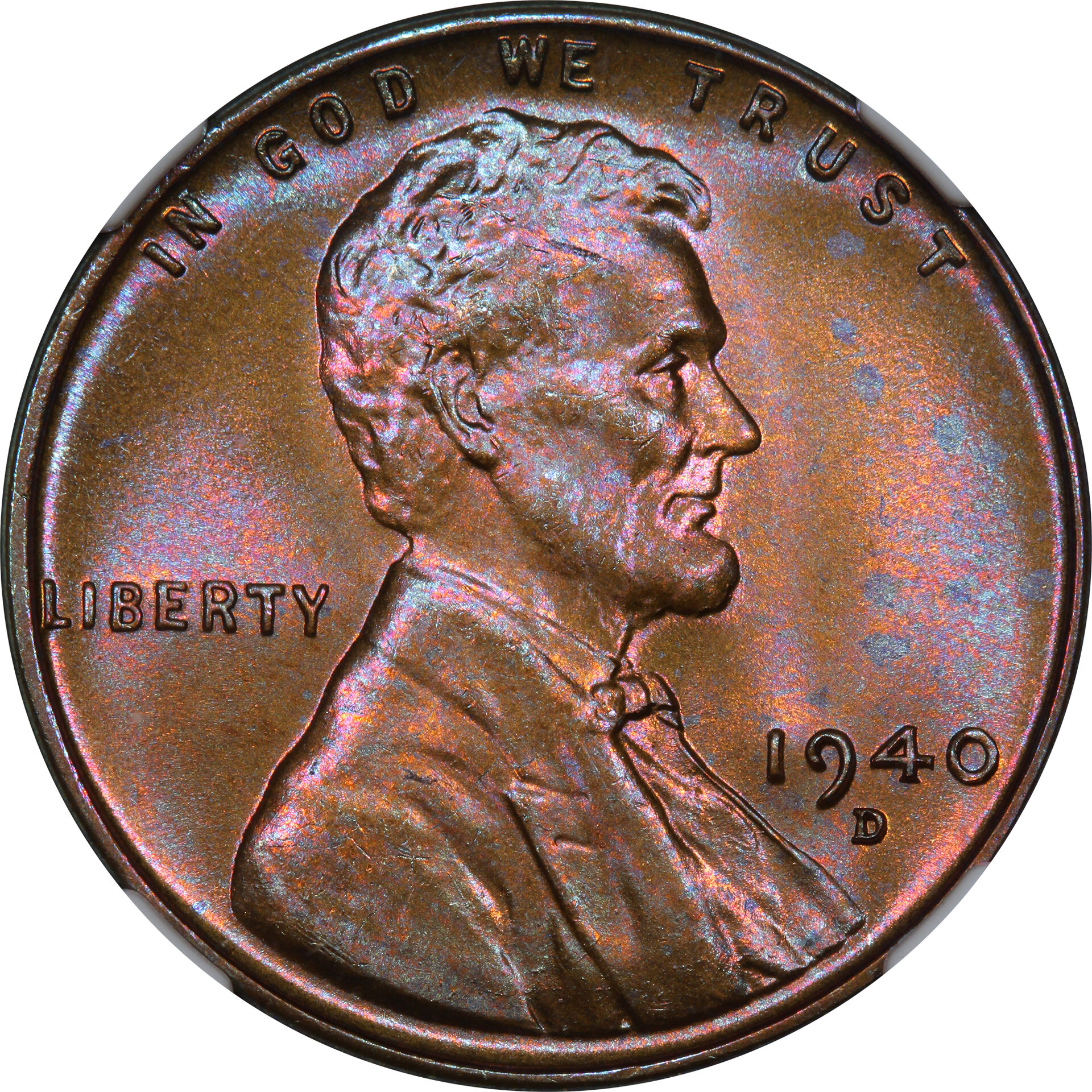 1940dLinc_Nms65rbO_03.jpg