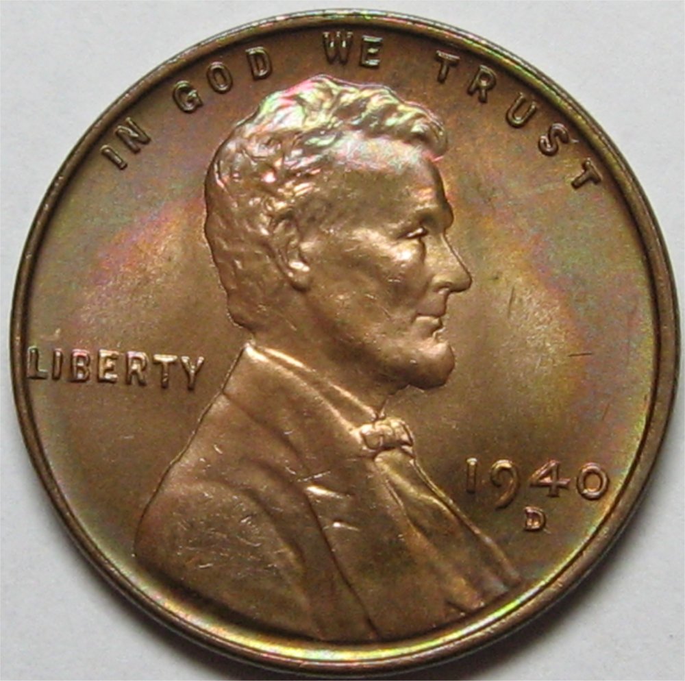 1940DlincolnToner.jpg