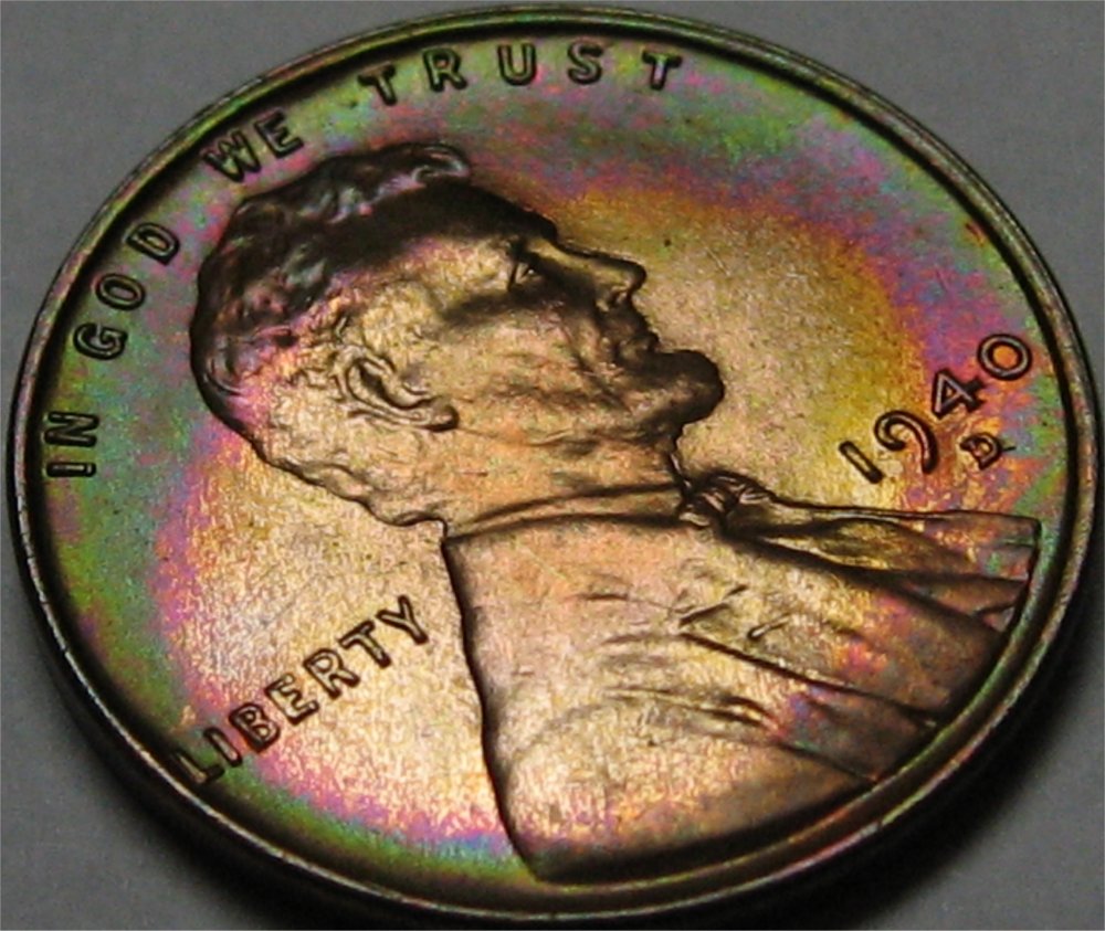 1940DlincolnToner2.jpg