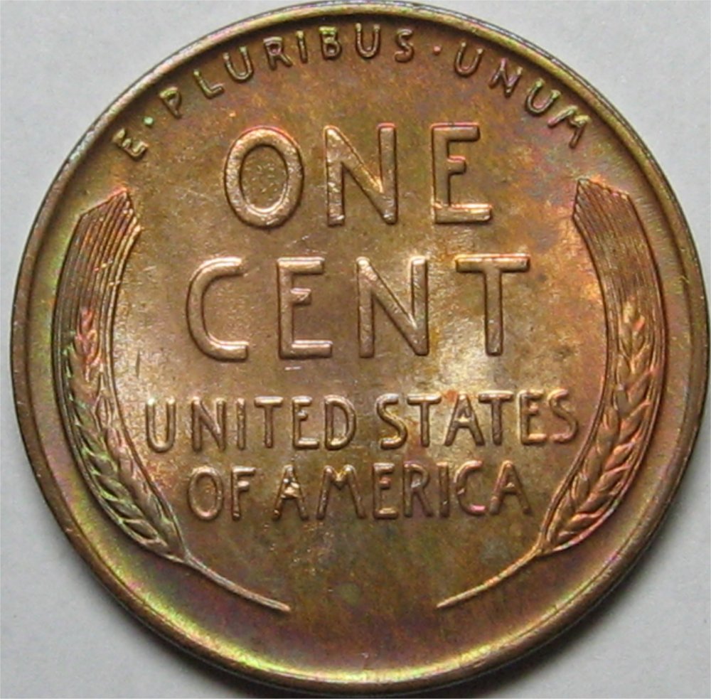 1940DlincolnTonerREV.jpg