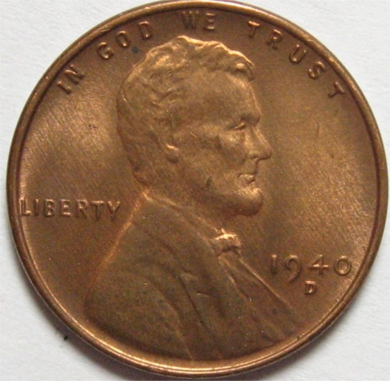 1940Dwoodyjun2012.jpg