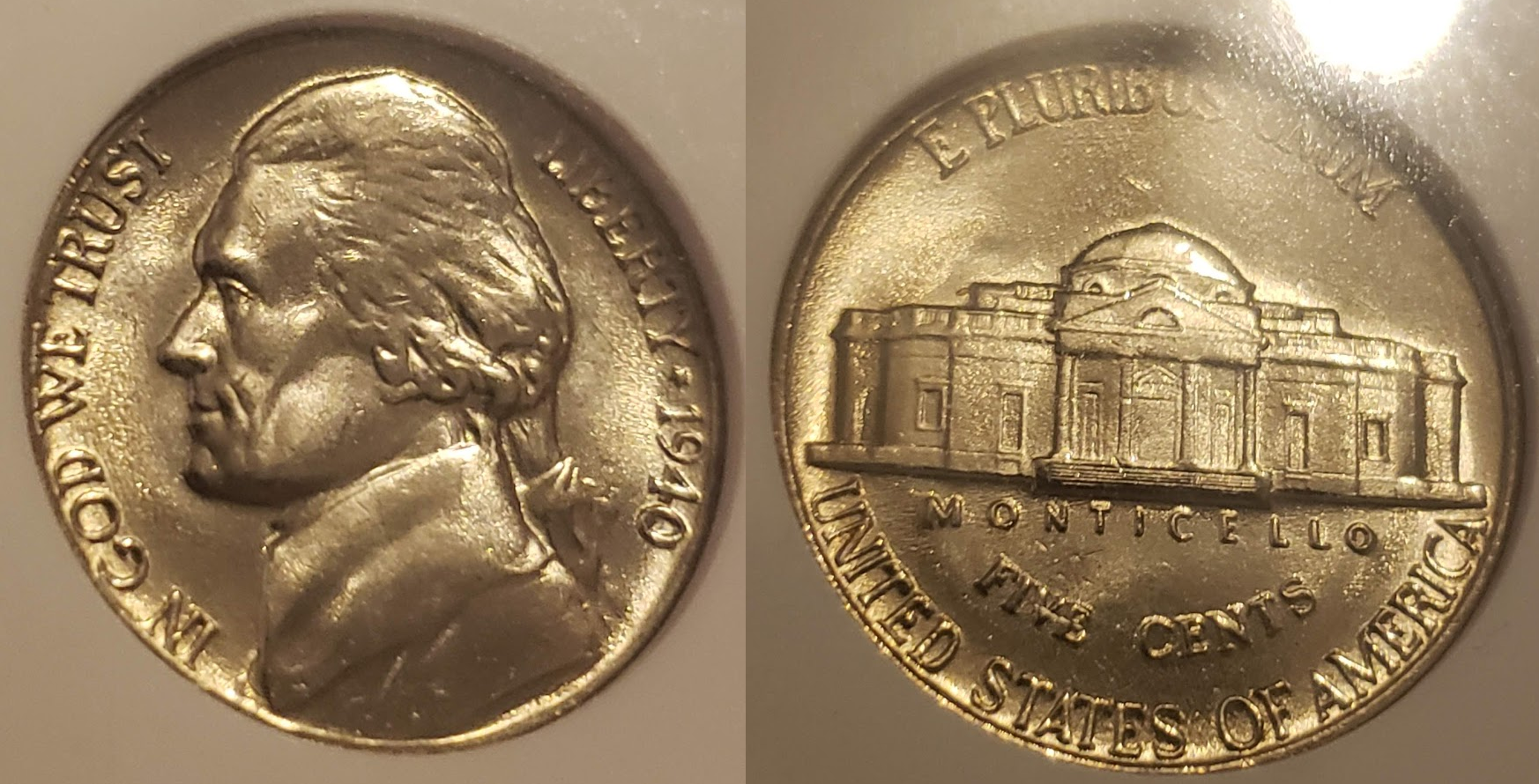 1940nickel.NGCcoin.png