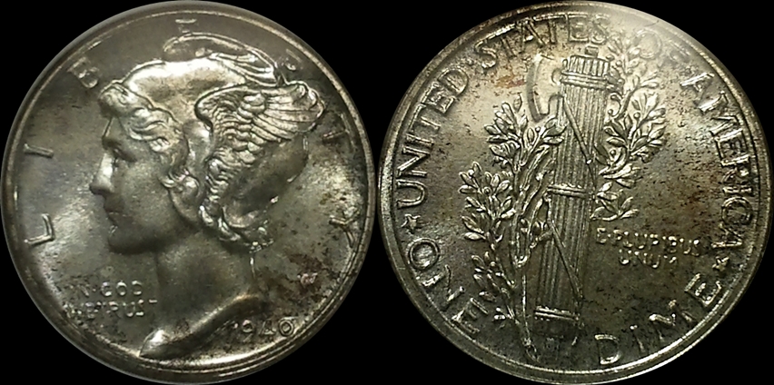 1940Obv-horz.jpg