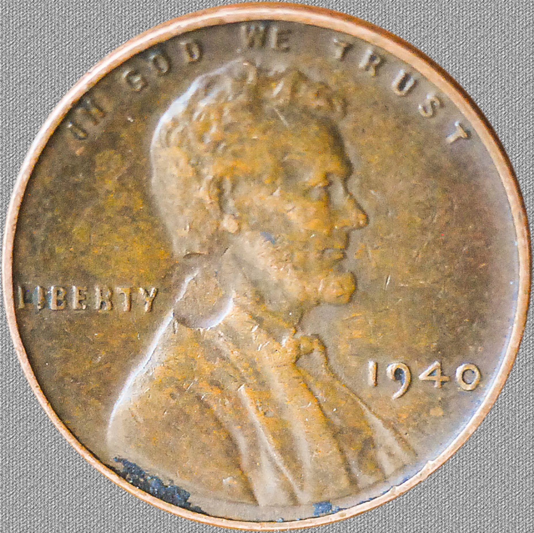 1940obv.jpg