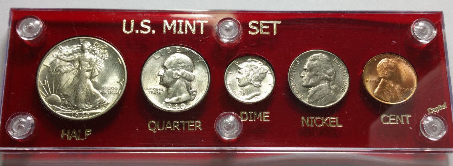 1940OBV.jpg
