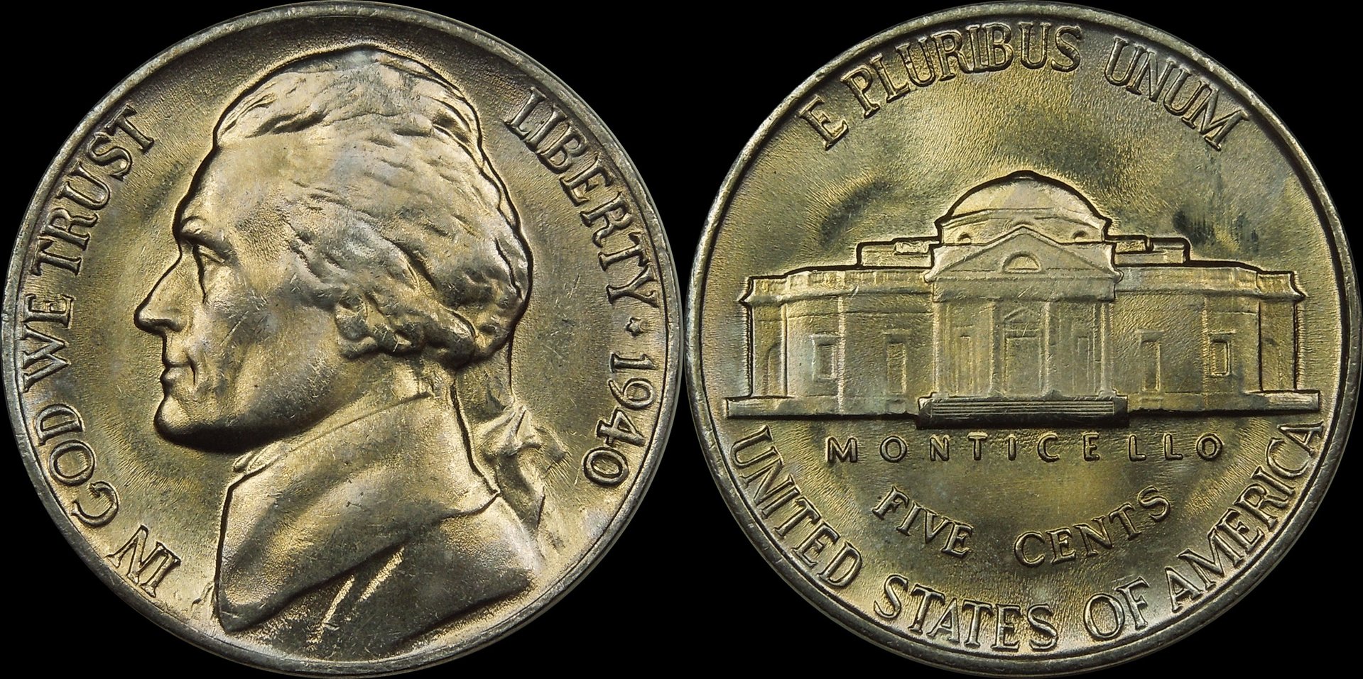 1940p.jpg