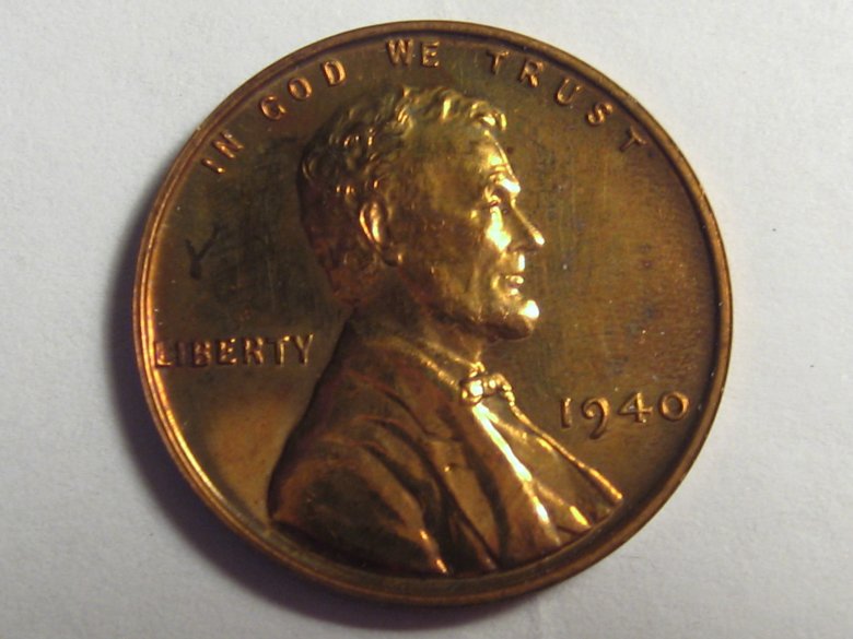 1940proof.jpg