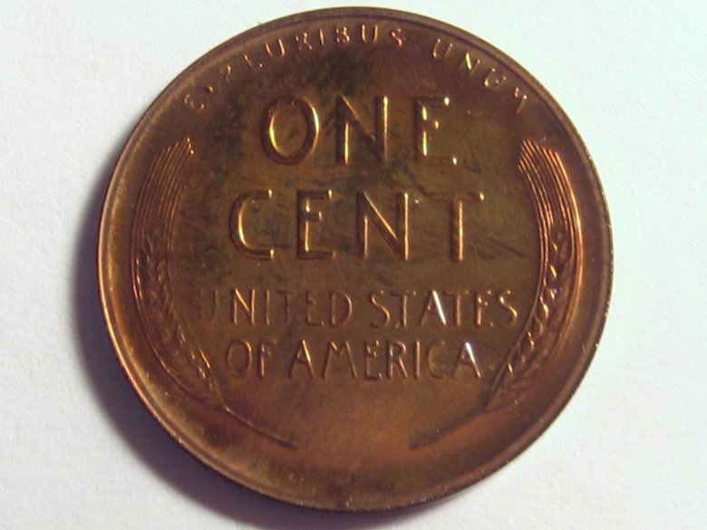 1940proofREV.jpg
