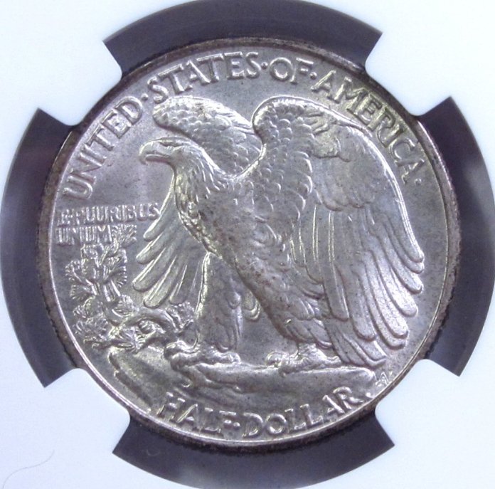 1940R.jpg